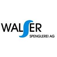 Walser Spenglerei AG