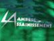 Lambesc Assainissement