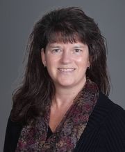 Wealth Enhancement Group image 15