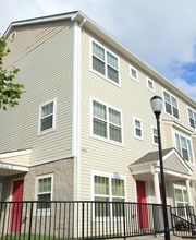 Hope Manor Apartments image 6