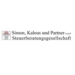 Simon, Kalous und Partner GmbH
