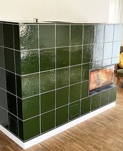 Peterofenbau AG - Uebeschi Bild 15