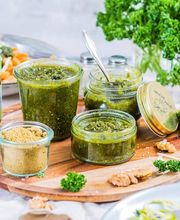 Jentschura (Schweiz) AG Bild 3