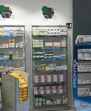 Gallery Cliente