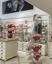 Intimissimi immagine 1