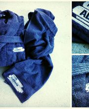 ALEXBAD Gesundheitszentrum Bad Alexandersbad Bild 5