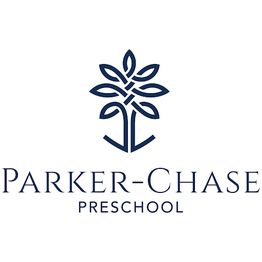 Parker-Chase Preschool of West Cobb
