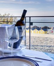 Ristorante Boy immagine 5