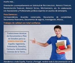 226965622-1-GuVTMIswMw1572455496365.jpeg
