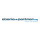 Eberle + Partner AG Metall- und Stahlbau