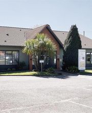 ActiROUTE - Mont De Marsan image 1