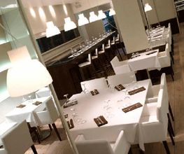 restaurante-igueldo-mesas-decoradas-04.jpg