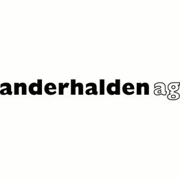 Anderhalden AG