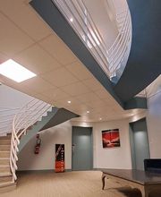 Entreprise Taullé image 17