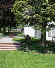 Hess Galabau AG Bild 8