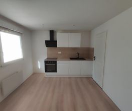 Sanitairmans image 11