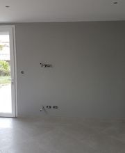 Biel Renovation image 8