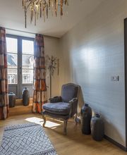 L'Escale de Broglie image 1