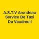 A.S.T.V Arondeau Service De Taxi Du Vaudreuil