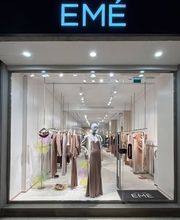 Atelier Emé Palermo immagine 1