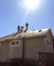 Bill Blazek Roofing image 7