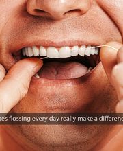 The Addison Dentist image 4