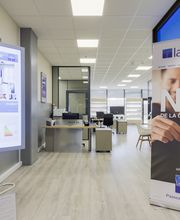 Agence immobilière Laforêt Dijon image 1