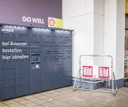 Shell Bild 11