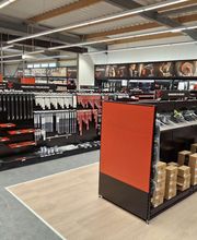Würth Proxishop Landerneau image 15