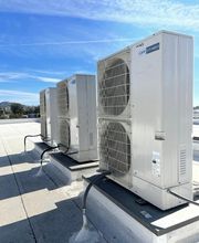 Air Plus HVAC, Inc. image 2