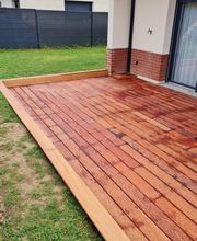 WB Autour Du Bois image 4