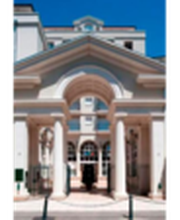 NEOREN ASSURANCES image 1
