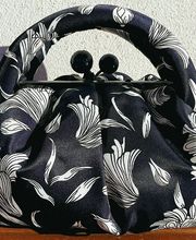 Weekend Maxmara Ajaccio image 14