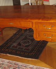 Wales Hervé image 2