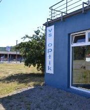 OPTIK MÖCKEL Obermaßfeld Bild 14