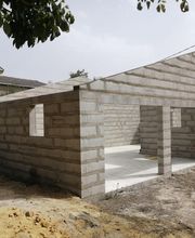 Miranda Da Silva Sylvain image 1