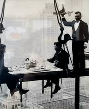 Fiduciaire Fid&Gest Bild 4