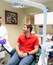 Creekside Family Dental image 19