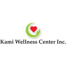 Kami Wellness Center Inc.