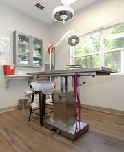 Monroe Animal Care Hospital image 10