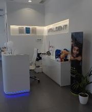 Clínica Dental Vitaldent imagen 10
