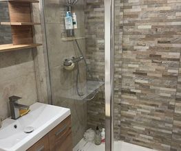 AquaStyle image 12
