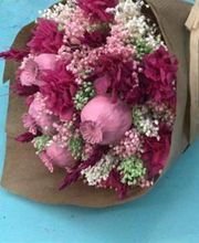 floristeria petalos imagen 7