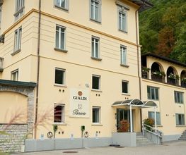 Gialdi Vini SA Bild 1