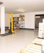 DELE Schädlingsbekämpfung GmbH Bild 3