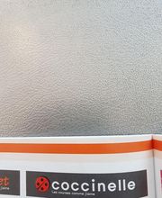 Coccinelle Express image 7