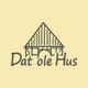 Dat ole Hus