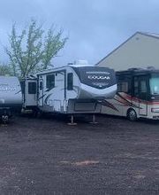 Runabout Storage image 17