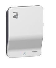 électricité sd-elec04 image 7