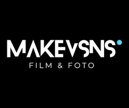 makevisions Bild 9